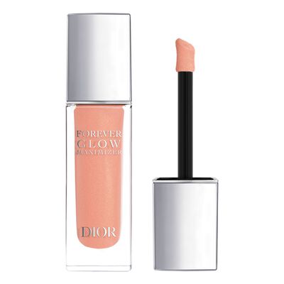 DIOR FOREVER GLOW MAXIMIZER 015